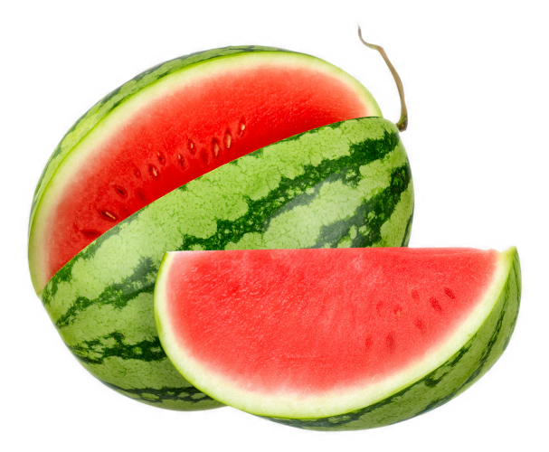 Water Melon