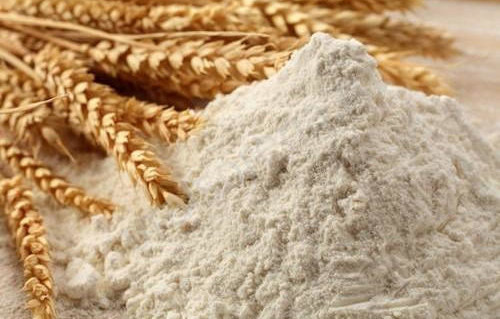 Refined-wheat-flour